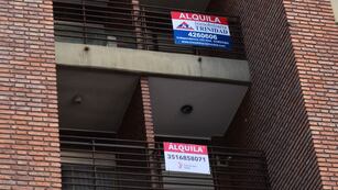 Los alquileres otra vez en el centro de la polémica: los aumentos desmedidos y la falta de oferta.