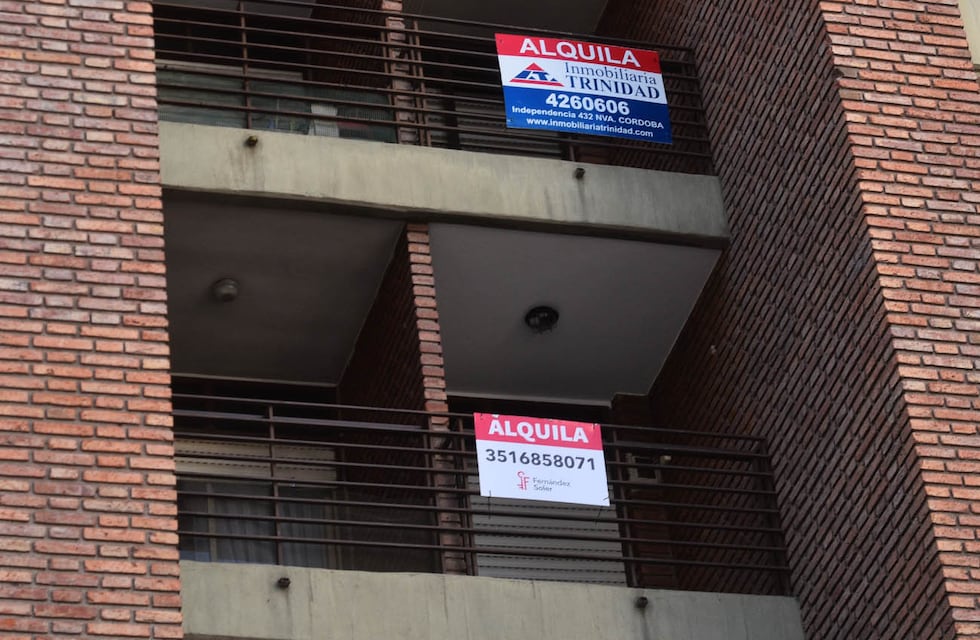Alquileres: los aumentos en el inicio del 2023 y cómo calcular su incremento anual