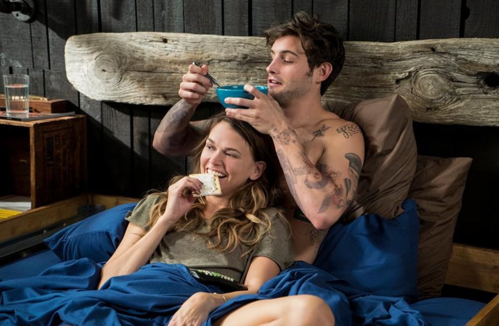 Netflix: la serie de traición y deseo que arrasó con las tendencias y se convirtió en un fenómeno global difícil de superar