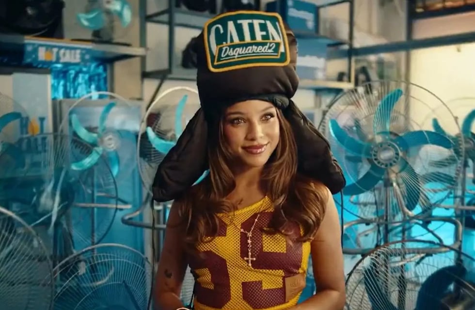 Emilia Mernes lanza su primera serie documental: dónde y cuándo ver EMILIA, Lo que no se ve