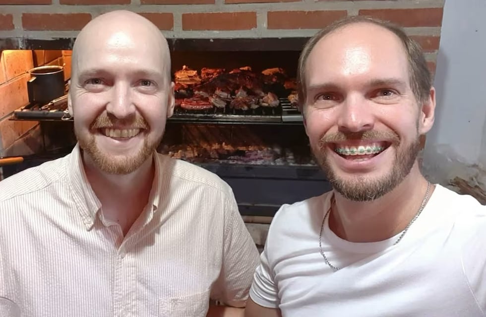 Descubrió el primer síntoma de cáncer al afeitarse: cómo se dio cuenta