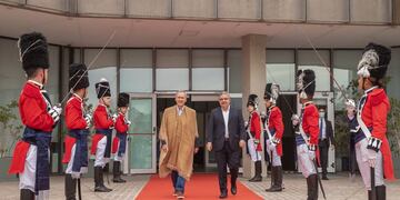 Gobierno de Catamarca.