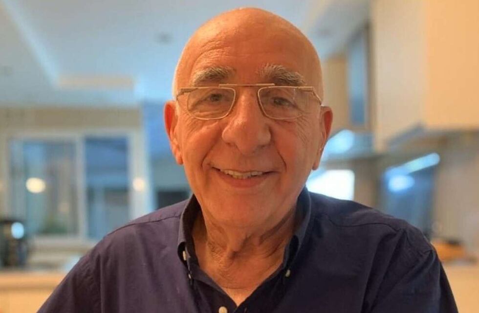 Crimen de Saúl Hilu: los investigadores creen que la víctima conocía a su asesino