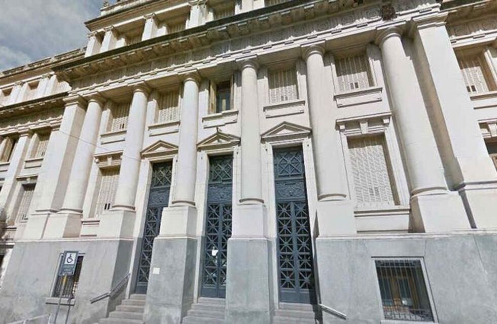 Condenan a extribunos de Carlos Paz por delito de “peculado”