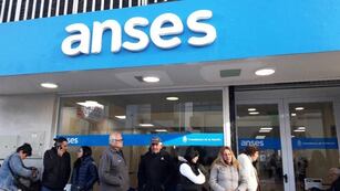 Quiénes podrán cobrar el bono de $45.000 que dará el Estado.