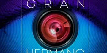 Una exdiputada del Frente de Todos se postuló para entrar al programa.