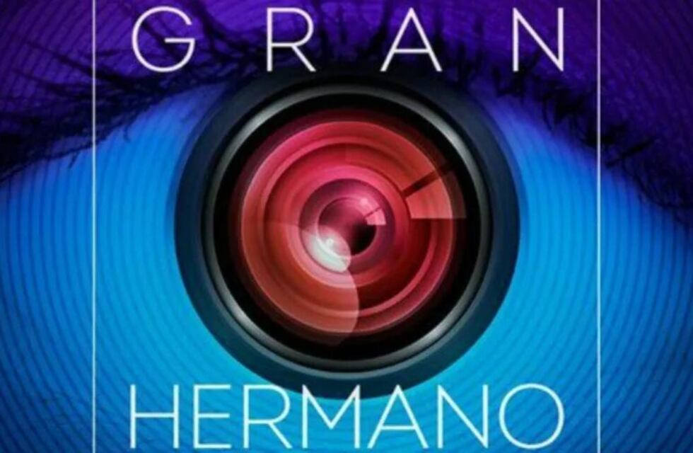 Fue diputada del Frente de Todos y quiere entrar a la casa de Gran Hermano
