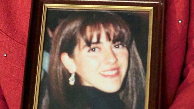Marita Verón: se cumplen 20 años de su desaparición