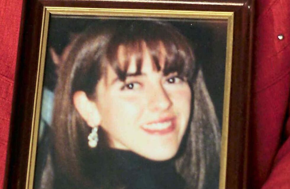 A 20 años de la desaparición de Marita Verón, estiman que habría estado cautiva en un prostíbulo de Neuquén