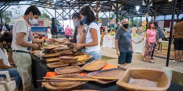 Gobierno de Catamarca.