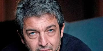 La película de Ricardo Darín que triunfa en Netflix y alcanza el éxito de El Eternauta