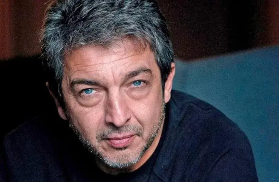 La película de Ricardo Darín que triunfa en Netflix y alcanza el éxito de El Eternauta