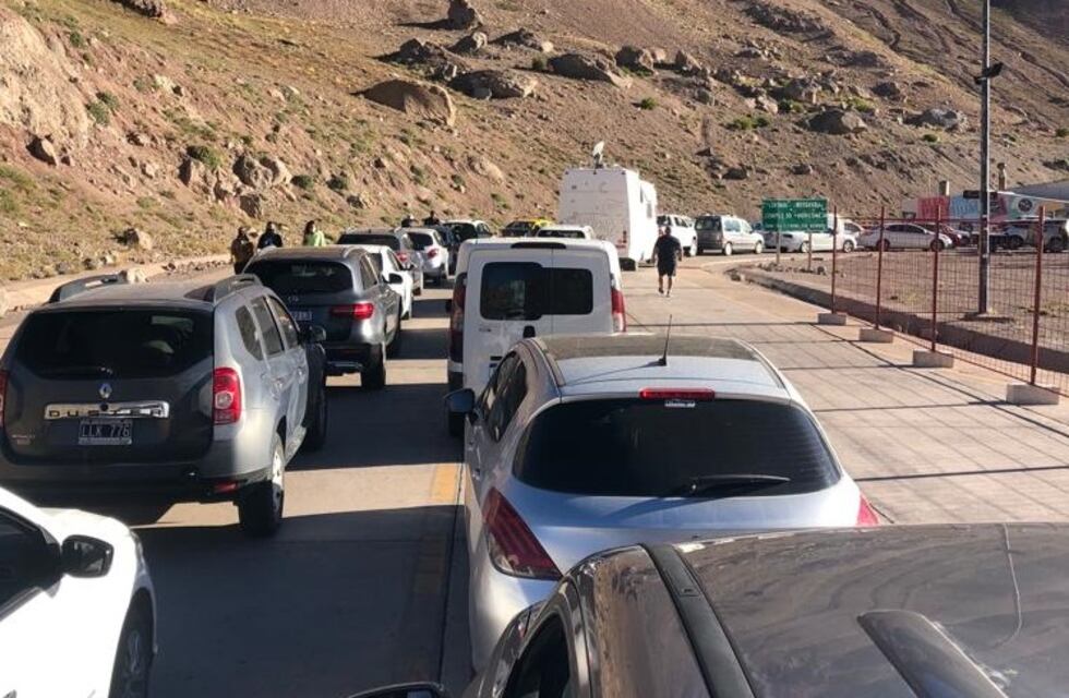 Vacaciones en Chile: cuáles son los requisitos para ingresar al país vía terrestre desde Mendoza