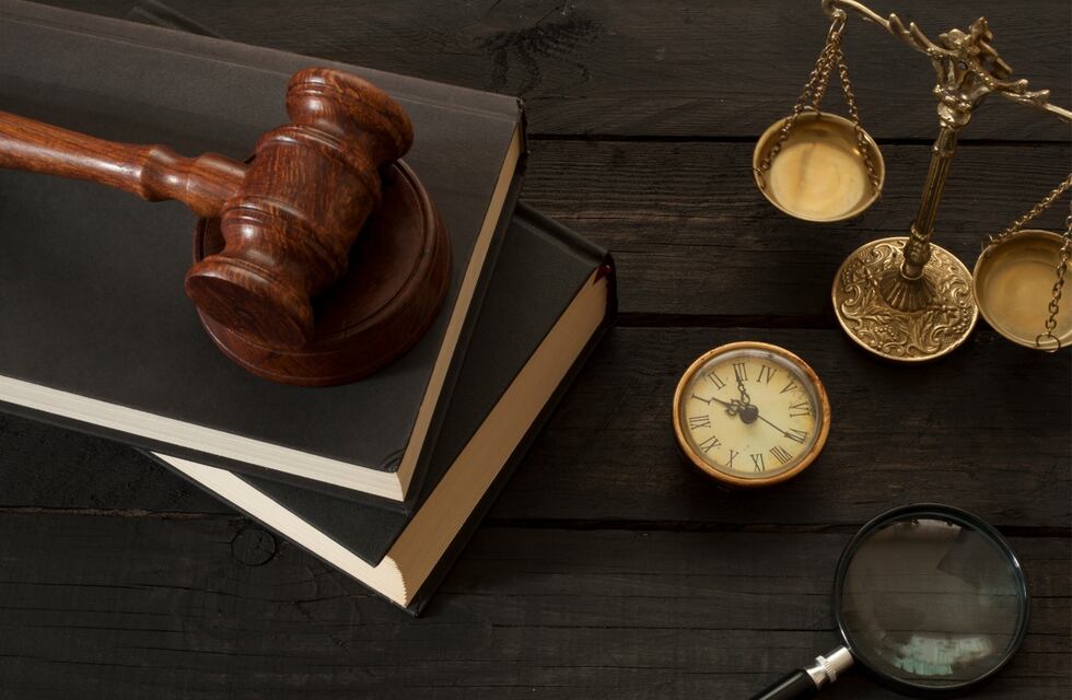 Día del Abogado en Argentina: ¿Cómo está visto el Estado de Derecho del país en el mundo?