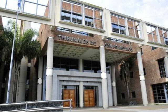 La Justicia falló a favor de un banco tras despedir a un trabajador por abuso sexual