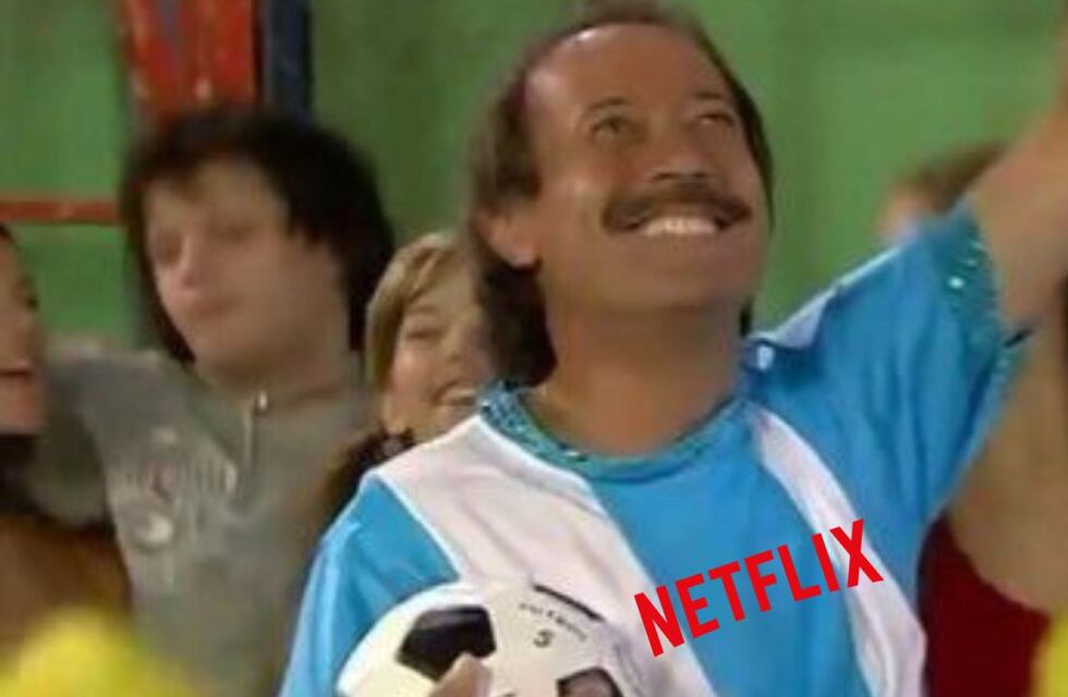 Casados con hijos llega a Netflix: cuándo, a qué hora y cuántos episodios estarán disponibles