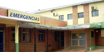 Una paciente se encuentra en grave estado por leishmaniasis visceral en Eldorado.