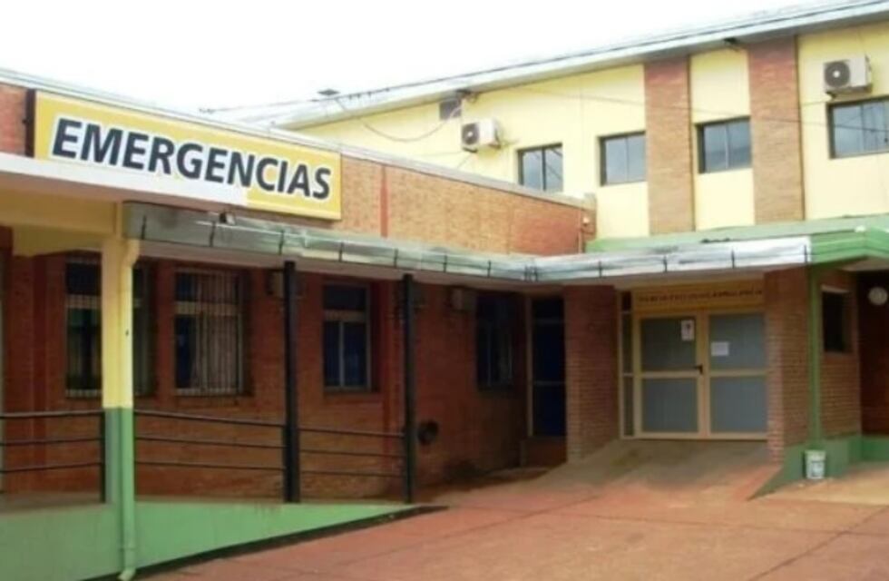 Una paciente se encuentra en grave estado por leishmaniasis visceral en Eldorado