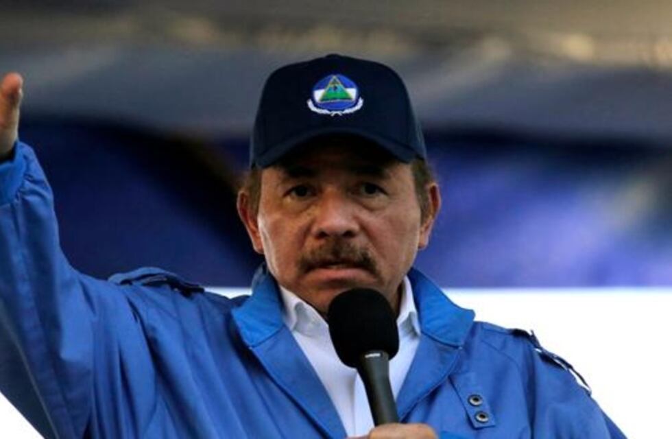 Nicaragua: el gobierno nacional acaparó por la fuerza las últimas cinco alcaldías que tenía la oposición