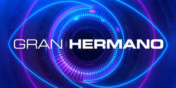 Así fue el momento en el que Gran Hermano le mostró a una participante que fue abusada.