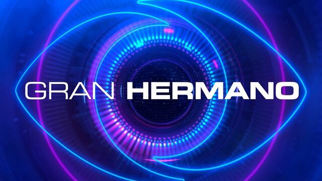 Así fue el momento en el que Gran Hermano le mostró a una participante que fue abusada.