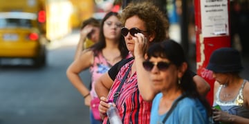 Un estudio reveló cuál es el ADN de los cordobeses.