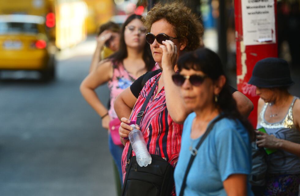 Identidad: cómo es el ADN de los cordobeses, según un estudio científico