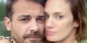 El insólito motivo por el que Paula Chaves y Pedro Alfonso dejaron la terapia de pareja que generó rumores de ruptura.
