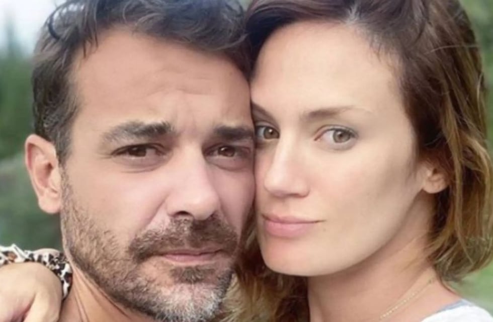 El insólito motivo por el que Paula Chaves y Pedro Alfonso dejaron la terapia de pareja que generó rumores de ruptura