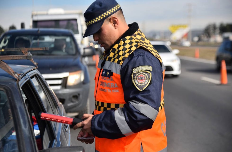 Escándalo entre reconocidos cuarteteros de Córdoba y la Caminera: “Van a...”