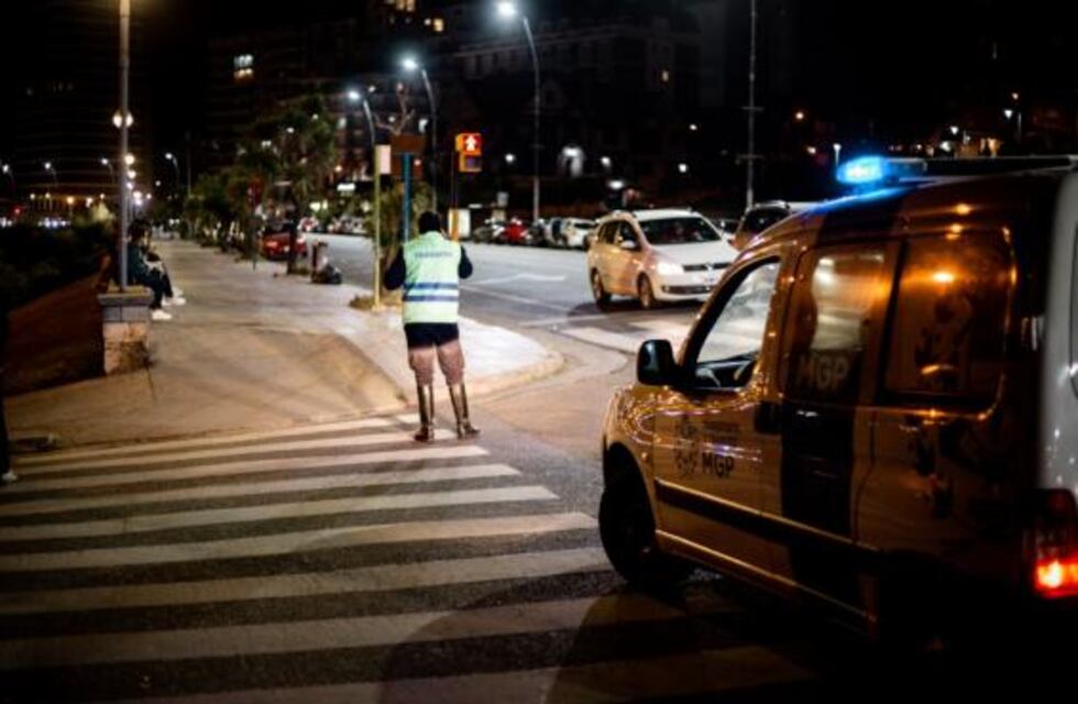 Corte de tránsito en Varese a partir de este viernes