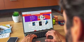 Cómo comprar en Tiendamia desde Argentina: el paso a paso para tener los productos en tu casa