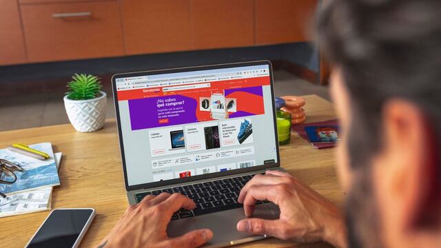 Cómo comprar en Tiendamia desde Argentina: el paso a paso para tener los productos en tu casa