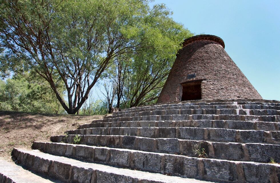 Encontraron a la adolescente de Bialet Massé que estaba desaparecida