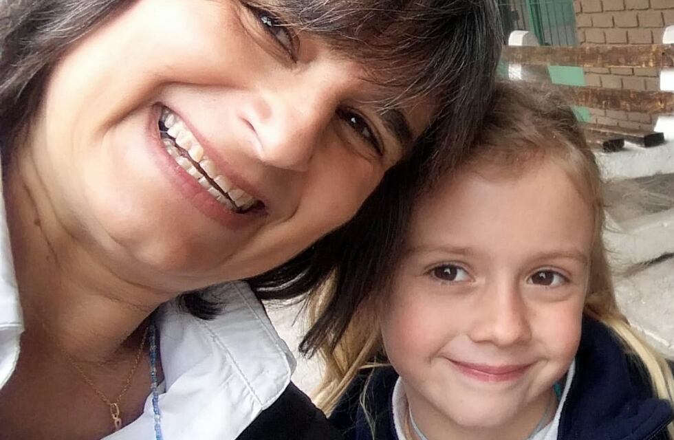 Una maestra de música que está por jubilarse busca dejar su legado contra la contaminación acústica