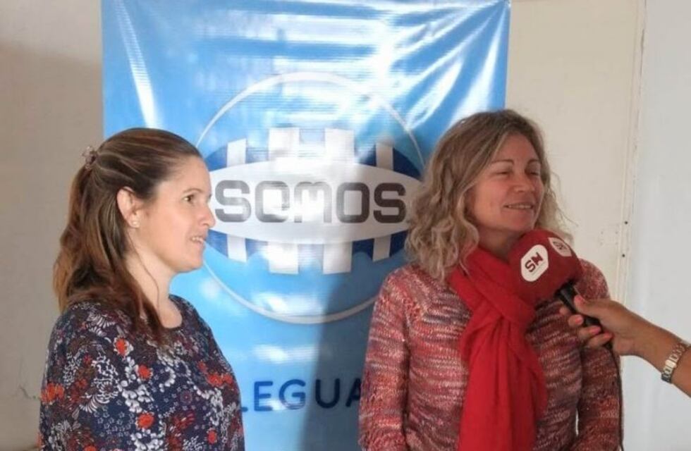 Convocan a una marcha contra la Educación Sexual Integral en las escuelas