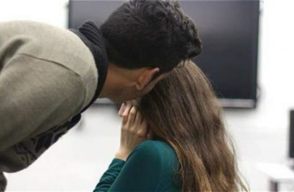 Adolescente denunció a un docente y desde el Ministerio dicen desconocer la denuncia