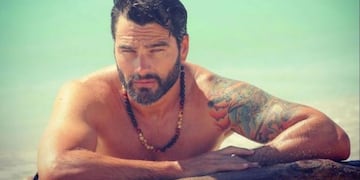 Hernán Drago\u002E (web)