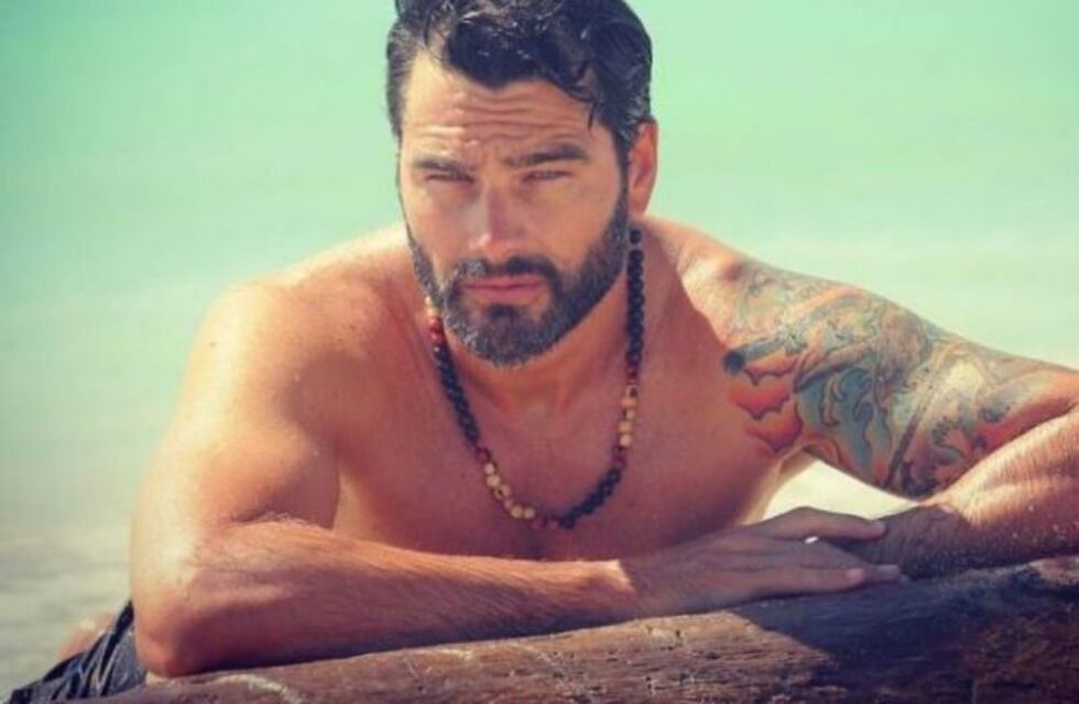 Hernán Drago confesó la fortuna que le ofrecieron a cambio de sexo