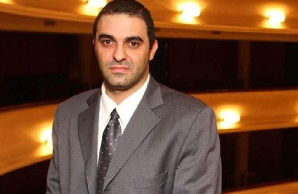 ¡Están Verdes! Exfuncionarios deben devolver $1,6 millones