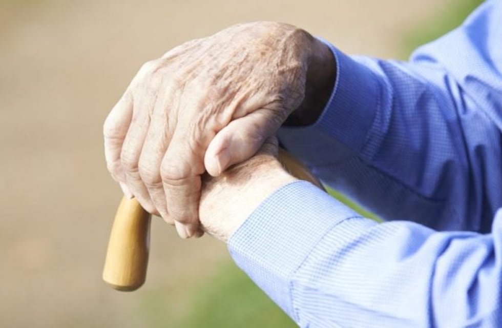 Un jubilado denunció que fue estafado por el empleado de un banco