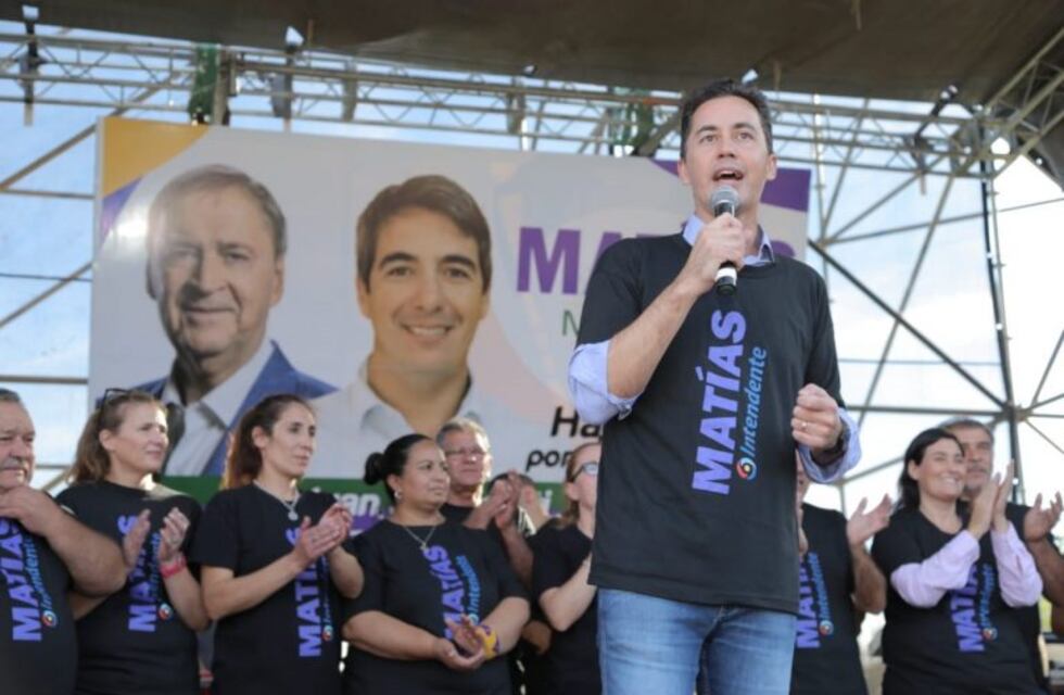 Manuel Calvo instó a seguir trabajando por los derechos de los trabajadores