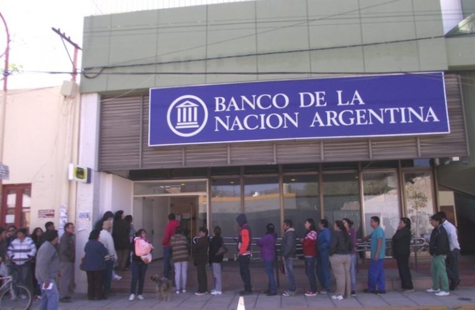 Un riojano intentó robar un banco en Catamarca y fue detenido