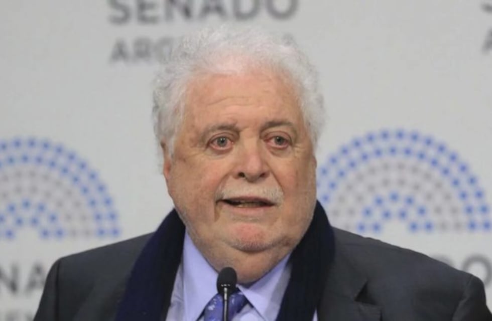 El Consejo Federal de Salud se reúne este jueves en Córdoba