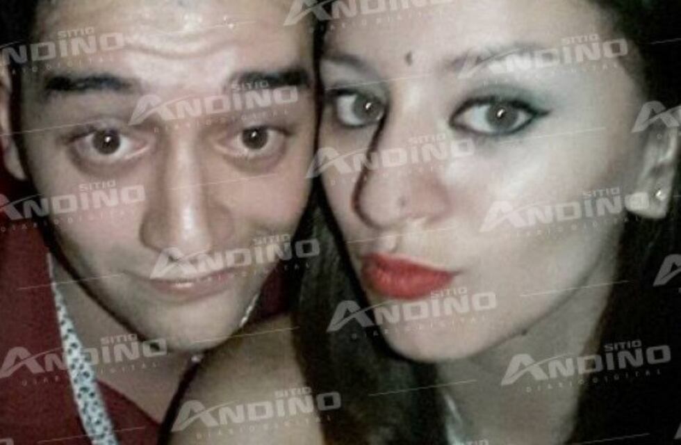Mendoza: la joven acusada de matar a su novio aseguró que se trató de un accidente