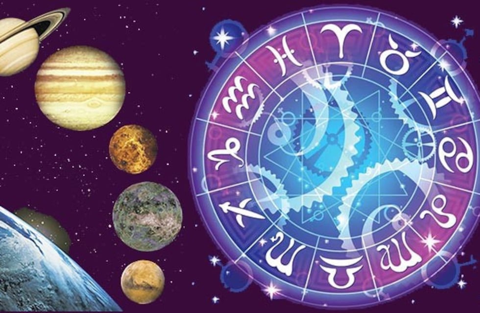¿Cuál es la piedra ideal para cada signo del zodiaco?