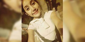 Silvia Maldonado\u002E