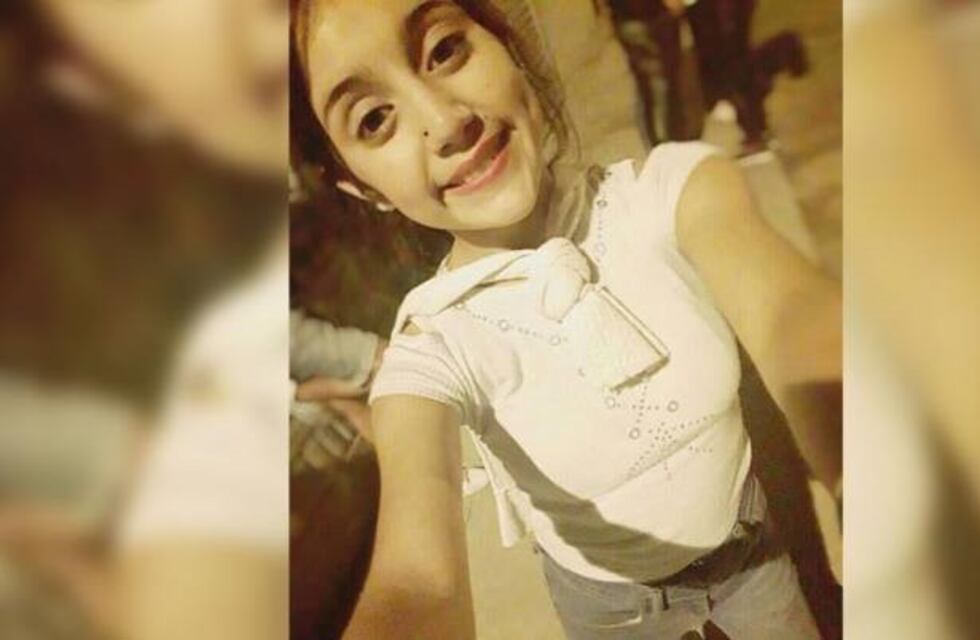 Prisión preventiva para ocho policías acusados por el crimen de Silvia Maldonado