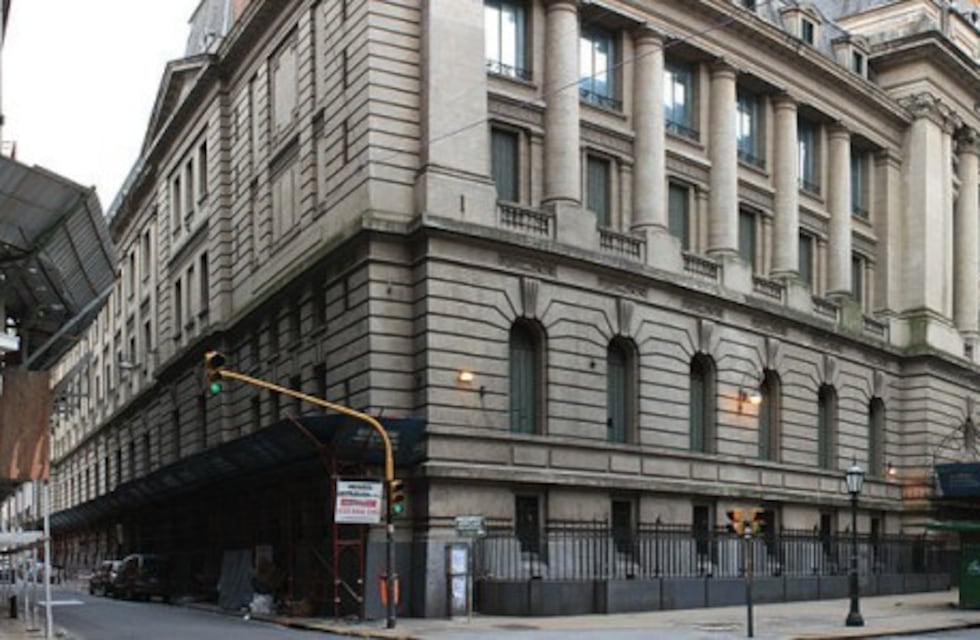 Estos fueron los resultados del operativo Aprender 2017 en la Ciudad de Buenos Aires