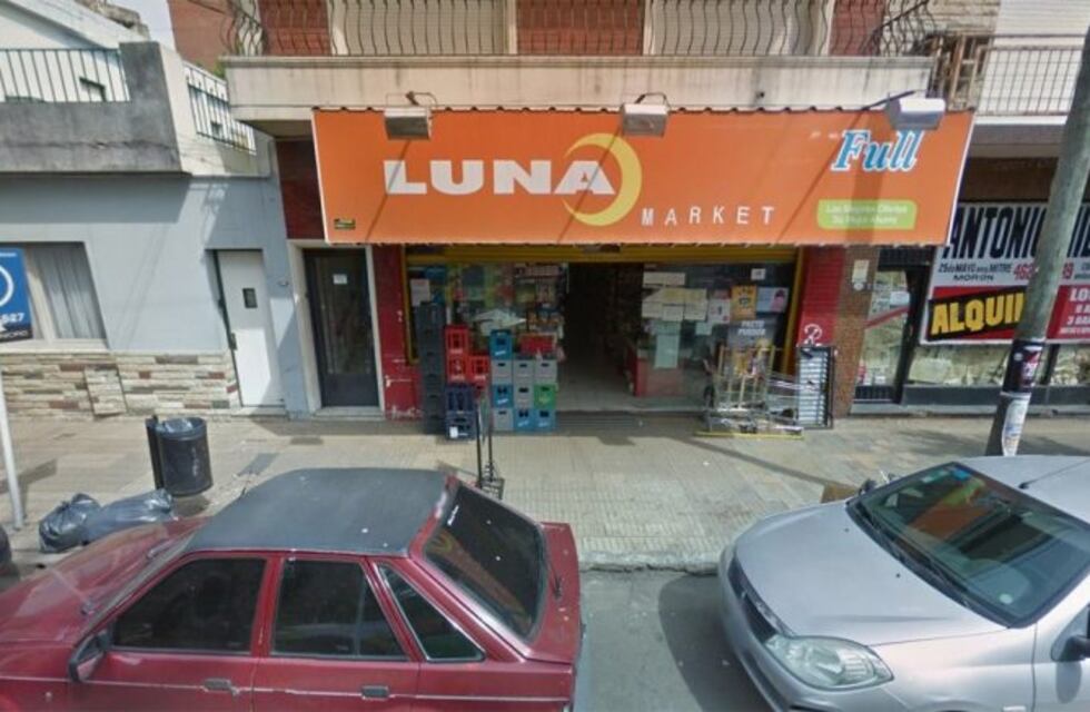 Un comerciante chino degolló a un cliente cuando le exhibió los genitales